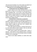 Eseja 'Bostonas bankas gadījuma analīze', 2.