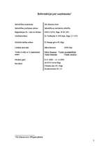 Referāts 'SIA "Bensons Auto" finanšu rādītāju analīze', 16.