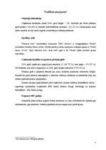 Referāts 'SIA "Bensons Auto" finanšu rādītāju analīze', 17.