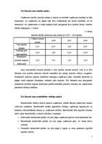 Referāts 'SIA "Bensons Auto" finanšu rādītāju analīze', 20.