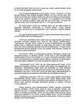 Referāts 'LSDSP vēsture, darba mērķi', 3.