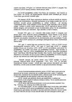 Referāts 'LSDSP vēsture, darba mērķi', 5.