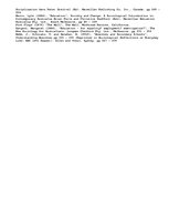 Eseja 'Education and Life Chances in Modern Education', 3.