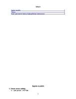 Referāts 'Rikas upes hidroloģiskais raksturojums', 2.