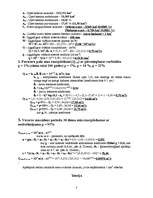 Referāts 'Rikas upes hidroloģiskais raksturojums', 3.