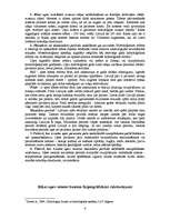 Referāts 'Rikas upes hidroloģiskais raksturojums', 4.