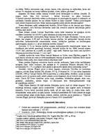 Referāts 'Rikas upes hidroloģiskais raksturojums', 6.