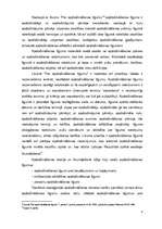 Referāts 'Obligātā ekoloģiskā apdrošināšana', 4.