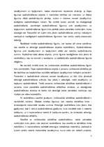 Referāts 'Obligātā ekoloģiskā apdrošināšana', 5.