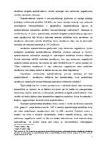 Referāts 'Obligātā ekoloģiskā apdrošināšana', 7.