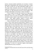 Referāts 'Obligātā ekoloģiskā apdrošināšana', 9.