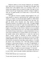 Referāts 'Obligātā ekoloģiskā apdrošināšana', 11.