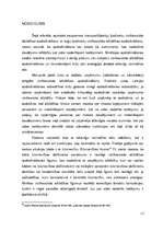 Referāts 'Obligātā ekoloģiskā apdrošināšana', 13.