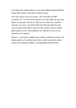 Eseja 'Tautsaimniecības mērķis', 2.