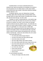 Referāts 'Dzīvnieku valsts produktu - zvejas produktu - pārstrādes prasības ēdināšanas uzņ', 4.