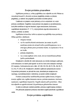 Referāts 'Dzīvnieku valsts produktu - zvejas produktu - pārstrādes prasības ēdināšanas uzņ', 6.