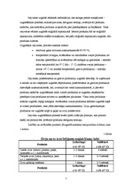 Referāts 'Dzīvnieku valsts produktu - zvejas produktu - pārstrādes prasības ēdināšanas uzņ', 7.