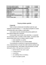 Referāts 'Dzīvnieku valsts produktu - zvejas produktu - pārstrādes prasības ēdināšanas uzņ', 8.