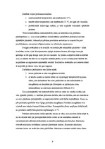 Referāts 'Dzīvnieku valsts produktu - zvejas produktu - pārstrādes prasības ēdināšanas uzņ', 9.