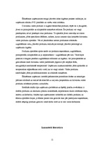 Referāts 'Dzīvnieku valsts produktu - zvejas produktu - pārstrādes prasības ēdināšanas uzņ', 12.