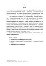 Referāts 'Sabiedrisko attiecību loma organizācijas attīstībā', 2.