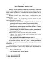 Referāts 'Sabiedrisko attiecību loma organizācijas attīstībā', 3.