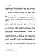 Referāts 'Sabiedrisko attiecību loma organizācijas attīstībā', 4.