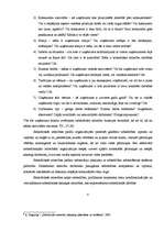 Referāts 'Sabiedrisko attiecību loma organizācijas attīstībā', 6.