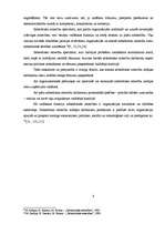 Referāts 'Sabiedrisko attiecību loma organizācijas attīstībā', 7.