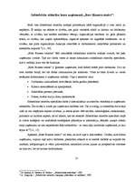 Referāts 'Sabiedrisko attiecību loma organizācijas attīstībā', 8.