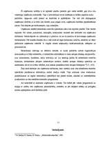 Referāts 'Sabiedrisko attiecību loma organizācijas attīstībā', 9.