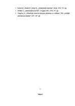 Referāts 'Sabiedrisko attiecību loma organizācijas attīstībā', 12.