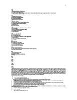 Konspekts 'Konstitucionālas tiesības ', 1.