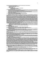 Konspekts 'Konstitucionālas tiesības ', 3.