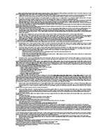 Konspekts 'Konstitucionālas tiesības ', 4.