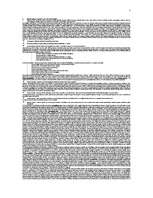 Konspekts 'Konstitucionālas tiesības ', 5.