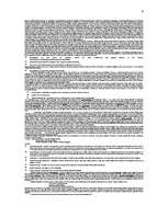 Konspekts 'Konstitucionālas tiesības ', 6.