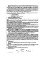 Konspekts 'Konstitucionālas tiesības ', 7.