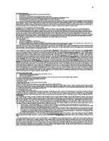 Konspekts 'Konstitucionālas tiesības ', 8.