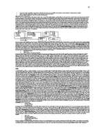 Konspekts 'Konstitucionālas tiesības ', 10.