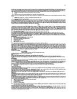 Konspekts 'Konstitucionālas tiesības ', 11.