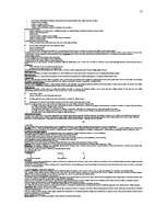 Konspekts 'Konstitucionālas tiesības ', 12.