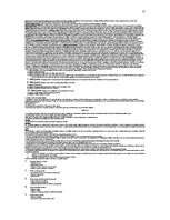 Konspekts 'Konstitucionālas tiesības ', 13.