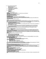 Konspekts 'Konstitucionālas tiesības ', 14.