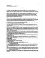 Konspekts 'Konstitucionālas tiesības ', 15.