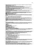 Konspekts 'Konstitucionālas tiesības ', 16.