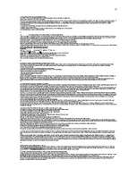 Konspekts 'Konstitucionālas tiesības ', 17.