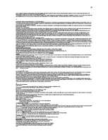 Konspekts 'Konstitucionālas tiesības ', 18.