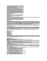 Konspekts 'Konstitucionālas tiesības ', 19.