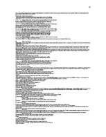 Konspekts 'Konstitucionālas tiesības ', 20.